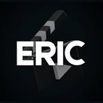 Eric | Video Marketer - @eric.reel.results - Instagram