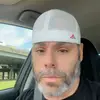 Eric Creel - @ericcreel04 - TikTok