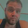 Eric Creel - @eric_creel24 - TikTok