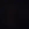 Eric Creel - @ericcreel1 - TikTok