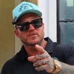 Eric Crutchfield - @eric.reelfield - Instagram