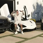 Eric Crutchfield reels - @eric._.crutchfieldreels - Instagram