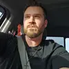 Eric - @ericreel - TikTok