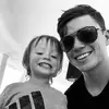 Eric Freel - @ericfreel - TikTok