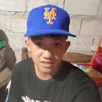 Eric Real - Facebook