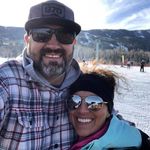 Eric Reel - @eric_reel - Instagram