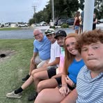 Eric Reel - Facebook