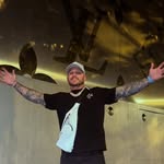 Eric reels - @eric_crutchfeldreels - Instagram