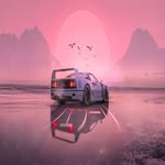 @eric_reelsss - Instagram