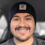 Eric Rios - @eric_reelz - Instagram