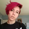 Erica Reel - @ericaforreel - TikTok