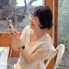 eri.charmreel - @eri.charmreel - TikTok