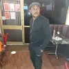 erickreel - @erickreel - TikTok