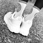 ericreel - @ericreel4 - Instagram