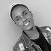 EricReel 212 - @reelvon212 - TikTok