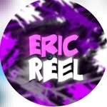 hashiree_edits_ - @eric_reel_ - Instagram
