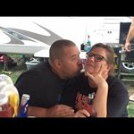 Eric Reents - @ericreents - Instagram