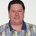 Eric Reents - Facebook