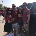 Eric Reents - @eric_reents - Instagram