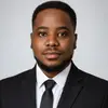 Eric_creepa - @eric_creepa - TikTok