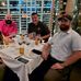 Eric Rapp - Facebook