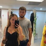 Eric Reed - @ericreed3249 - Instagram
