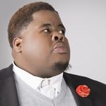 Eric Reed - @sang_reed - Instagram