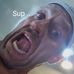 Eric Reep - Facebook