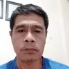 Erick Reep - @erick.reep - TikTok