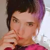 Erika Nuñez - @ericreepycat - TikTok