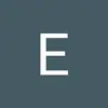 Eric Dreesman - @ericdreesman - TikTok