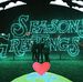 Eric Reesman - Facebook
