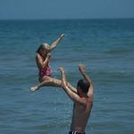 Eric Reesman - @reesmaneric - Instagram