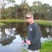 Eric Reesman - Facebook
