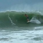 Eric Reesman - @ericreesman - Instagram