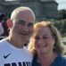 Eric Reisman - Facebook