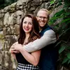 Eric Resman - @ericresman - TikTok