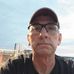 Eric Rysman - Facebook