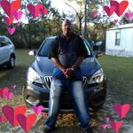 Eric Reeves - @eric.reeves.3532 - Instagram