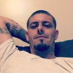 Eric Reeves - @eric.reeves.39794 - Instagram