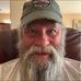 Eric Reeves - Facebook