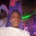 Eric Reeves - Facebook