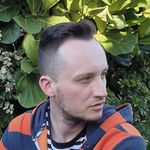 Eric Reeves - @eric16z - Instagram