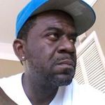 Eric Reeves - @eric.reeves.96 - Instagram