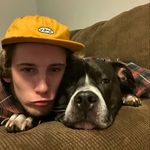 Eric Reeves - @eric_reeves_j - Instagram