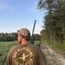 Eric Reeves - Facebook