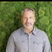 Eric Reeves - Facebook