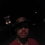 Eric Reeves - @eric.reeves.7315 - Instagram