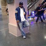 Eric Reeves - @eric.reeves.7564 - Instagram
