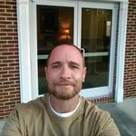 Eric Reeves - @534ericreeves - Instagram
